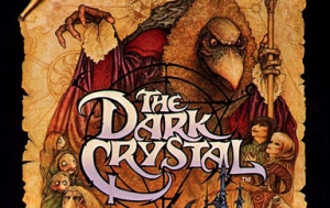 the_dark_crystal_poster